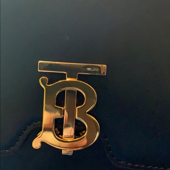 ❌ SOLD ❌ - Picture 7 of 8